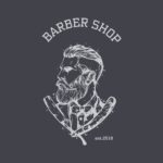 Barber Shop θεσσαλονίκη